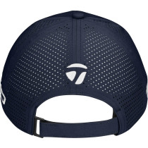 Taylormade TP Litetech Qi4D Kasket