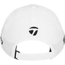 Taylormade TP Litetech Qi4D Kasket