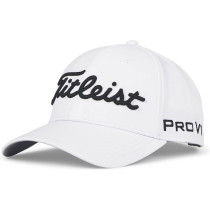 Titleist #1 Mom Tour Performance Dame Kasket