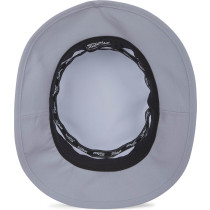 Titleist Breezer Bucket Herre Kasket