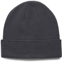 Titleist Charleston Cuff Knit Hue