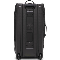 Titleist Club Glove Club Rolling Duffle Taske
