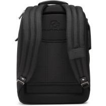Titleist Club Glove Pro Backpack Taske