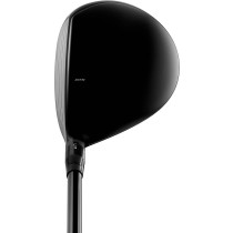 Titleist GTS 2 Dame Fairwaykølle