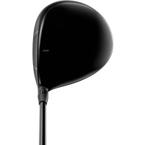 Titleist GTS 2 Herre Driver