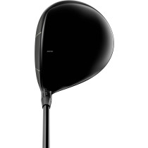 Titleist GTS 3 Herre Driver