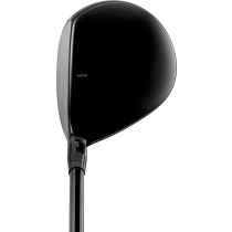 Titleist GTS 3 Herre Fairwaykølle
