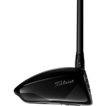 Titleist GTS 300 Herre Mini Driver