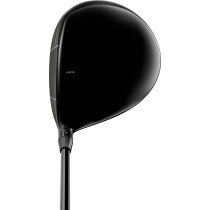 Titleist GTS 4 Herre Driver
