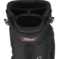 Titleist Players 4 (2023) Bærebag