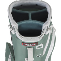 Titleist Players 4 Bærebag
