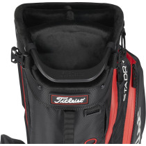 Titleist Players 5 StayDry Vandtæt Bærebag