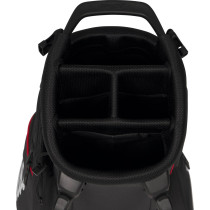 Titleist Players S4 Bærebag