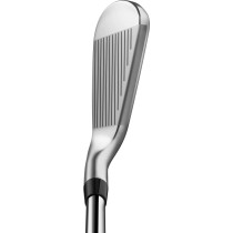 Titleist T350 Junior Jernsæt