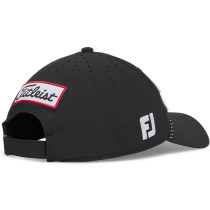 Titleist Tour Breezer (2026) Kasket