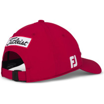 Titleist Tour Performance Kasket