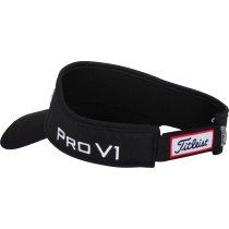 Titleist Tour Performance Visor