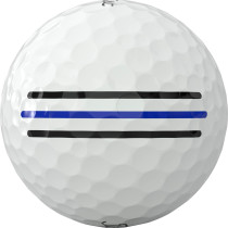 Titleist Tour Soft AIM (2026) Golfbolde