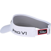 Titleist Tour Visor