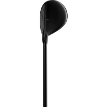 Titleist TSR1 Herre Hybridkølle