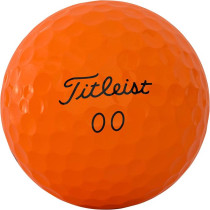 Titleist Velocity (2026) Golfbolde