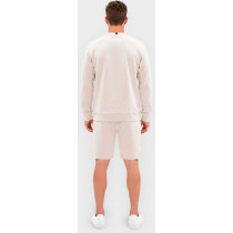 What Bunkers Albert Herre Shorts
