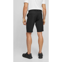 What Bunkers Arthur Herre Shorts