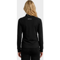 What Bunkers Ava Dame Cardigan