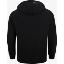 What Bunkers Bob Herre Pullover