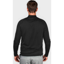What Bunkers Bobby Herre Baselayer