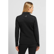 What Bunkers Donna Dame Cardigan