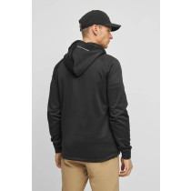 What Bunkers Frank Herre Pullover