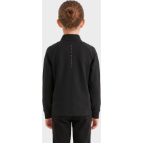 What Bunkers Jay Drenge Pullover