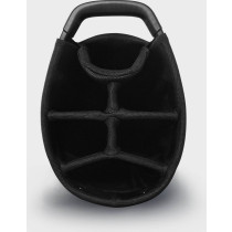 What Bunkers Kesha Hybrid 6 Vandtæt Bærebag