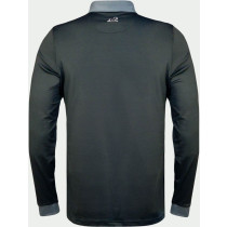 What Bunkers Marcus II Herre Pullover
