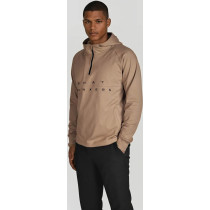 What Bunkers Marley Herre Pullover