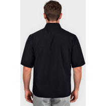 What Bunkers Morgan Herre Pullover
