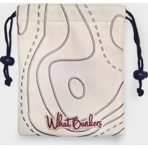What Bunkers Pouch Taske