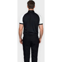 What Bunkers Theodore Herre Poloshirt
