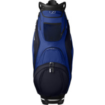 Wilson Alpine (2025) Vognbag