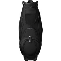 Wilson Alpine Vognbag