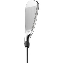 Wilson DYNAPWR Forged Herre Jernsæt