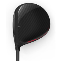 Wilson DYNAPWR Max Plus Herre Driver