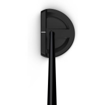 Wilson Infinite ZT Lakeview Straight Neck Putter