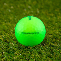 Wilson Staff Duo Soft+ Grøn Herre Søbolde