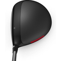 Wilson Staff DYNAPWR Carbon Herre Driver