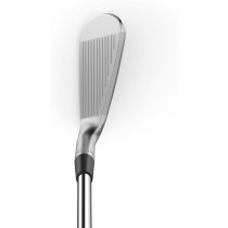 Wilson Staff Model Blade Herre Jernsæt