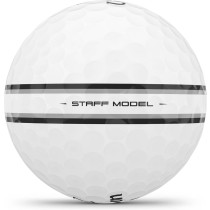 Wilson Staff Model TRK 360 Golfbolde