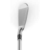 Wilson Staff Model XB Herre Jernsæt