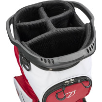 Wilson Talus 5 Bærebag